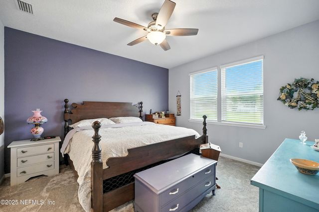 12601 LAKE MADISON Lane, Jacksonville, FL 32218