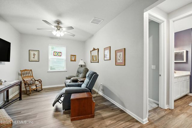 12601 LAKE MADISON Lane, Jacksonville, FL 32218