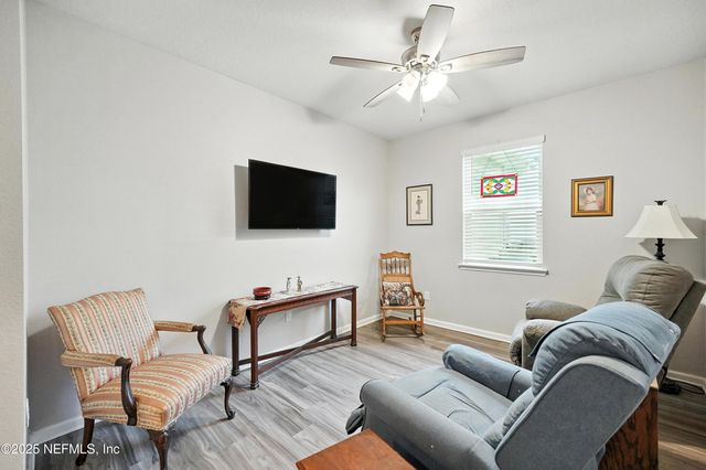 12601 LAKE MADISON Lane, Jacksonville, FL 32218