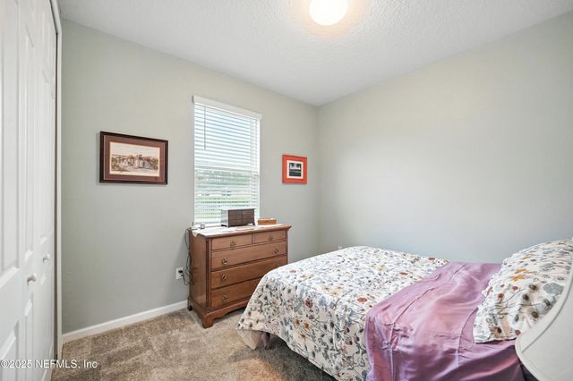 12601 LAKE MADISON Lane, Jacksonville, FL 32218