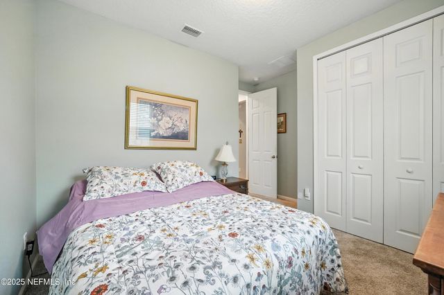12601 LAKE MADISON Lane, Jacksonville, FL 32218