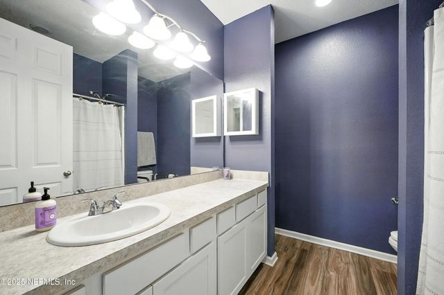 12601 LAKE MADISON Lane, Jacksonville, FL 32218