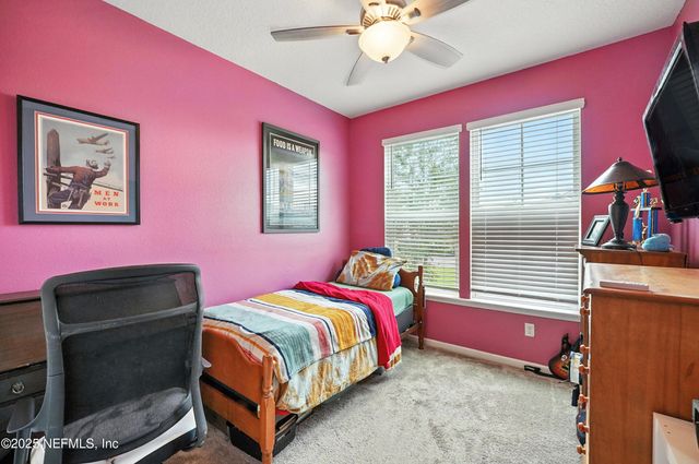 12601 LAKE MADISON Lane, Jacksonville, FL 32218