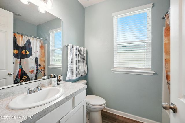 12601 LAKE MADISON Lane, Jacksonville, FL 32218