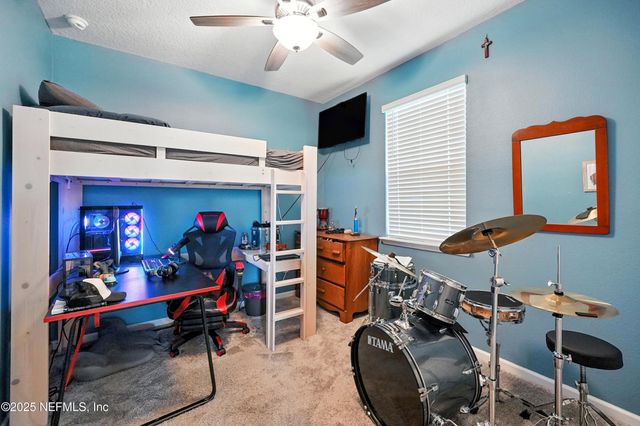 12601 LAKE MADISON Lane, Jacksonville, FL 32218