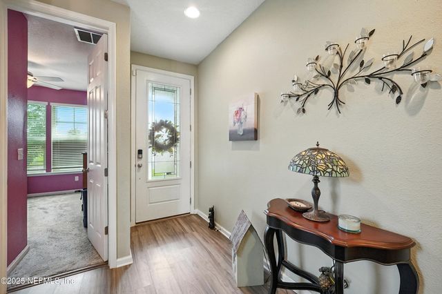 12601 LAKE MADISON Lane, Jacksonville, FL 32218