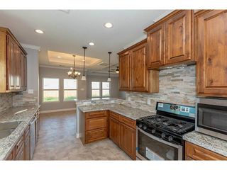 203 Seacrest Boulevard, League City, TX 77573