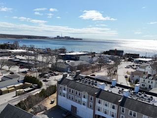 38 Hope Street 1106, East Lyme, CT 06357