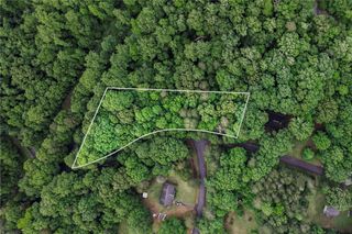 00 Burns Bridge Road, Anderson, SC 29625