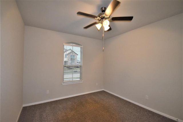 4819 Vergano Villa Drive, Katy, TX 77493