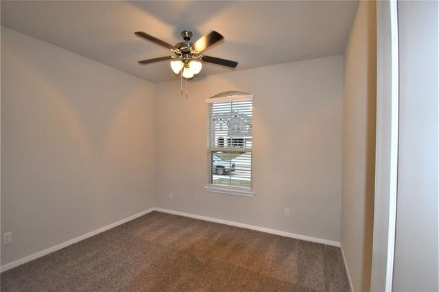 4819 Vergano Villa Drive, Katy, TX 77493