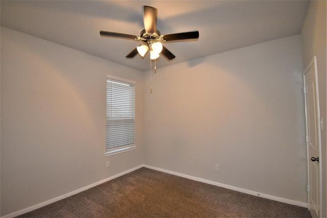 4819 Vergano Villa Drive, Katy, TX 77493