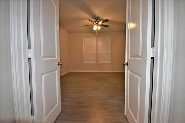 4819 Vergano Villa Drive, Katy, TX 77493