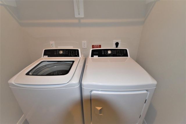 4819 Vergano Villa Drive, Katy, TX 77493