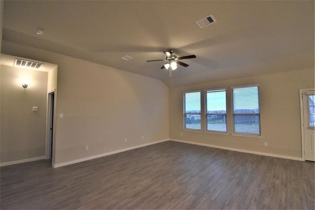 4819 Vergano Villa Drive, Katy, TX 77493