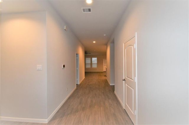 4819 Vergano Villa Drive, Katy, TX 77493