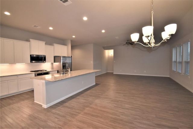 4819 Vergano Villa Drive, Katy, TX 77493