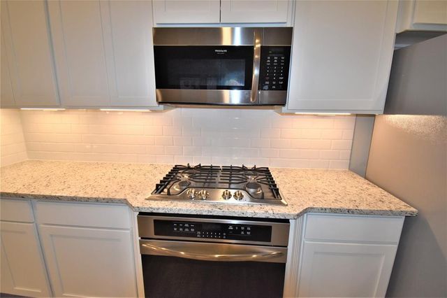 4819 Vergano Villa Drive, Katy, TX 77493