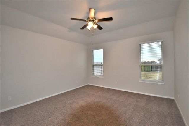 4819 Vergano Villa Drive, Katy, TX 77493