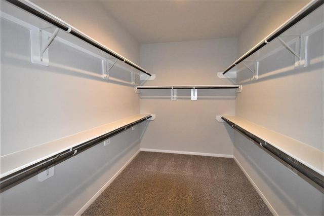 4819 Vergano Villa Drive, Katy, TX 77493