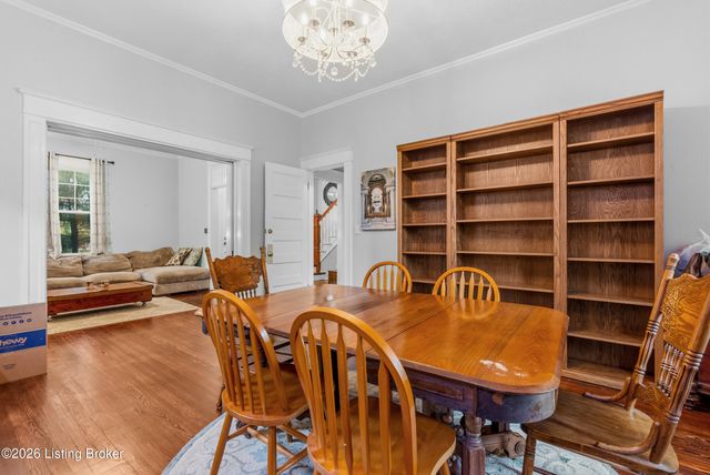 1840 Deer Park Ave, Louisville, KY 40205