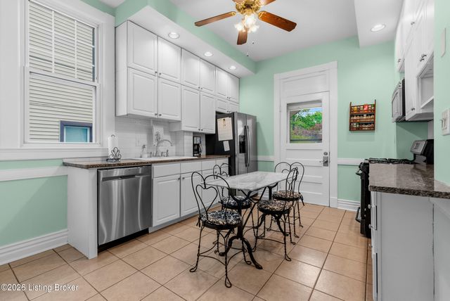 1840 Deer Park Ave, Louisville, KY 40205