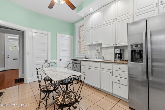 1840 Deer Park Ave, Louisville, KY 40205