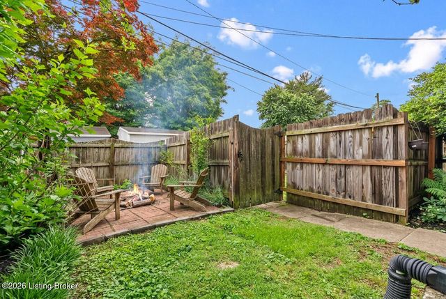 1840 Deer Park Ave, Louisville, KY 40205