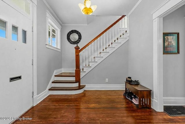 1840 Deer Park Ave, Louisville, KY 40205