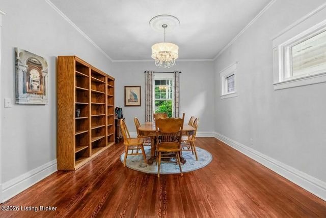1840 Deer Park Ave, Louisville, KY 40205