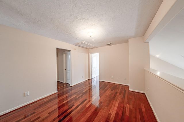6506 Turrett Point Lane, Houston, TX 77064