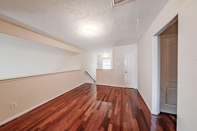 6506 Turrett Point Lane, Houston, TX 77064