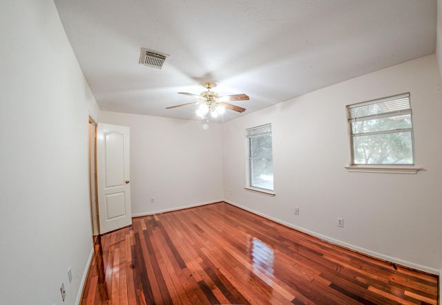 6506 Turrett Point Lane, Houston, TX 77064