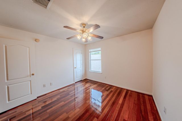 6506 Turrett Point Lane, Houston, TX 77064