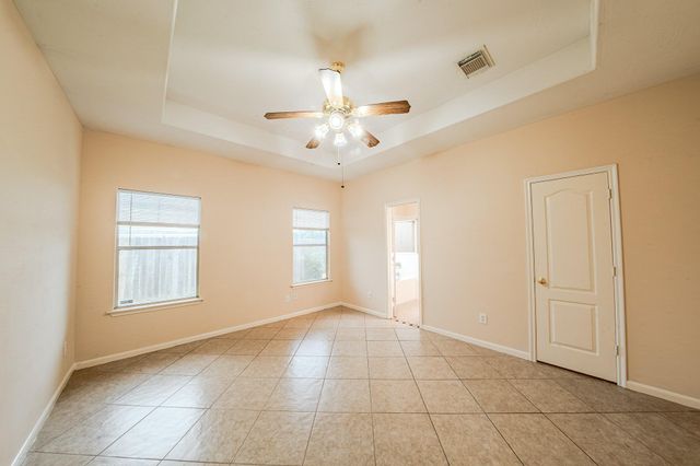 6506 Turrett Point Lane, Houston, TX 77064