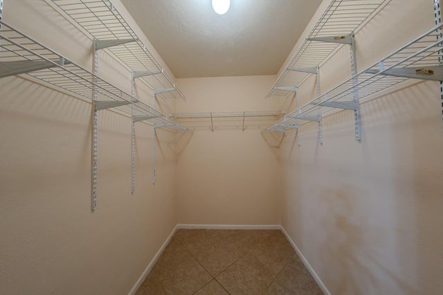 6506 Turrett Point Lane, Houston, TX 77064