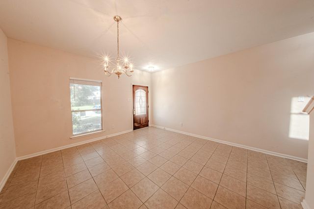 6506 Turrett Point Lane, Houston, TX 77064
