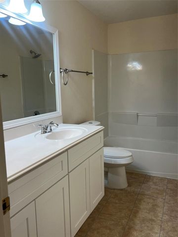 6506 Turrett Point Lane, Houston, TX 77064