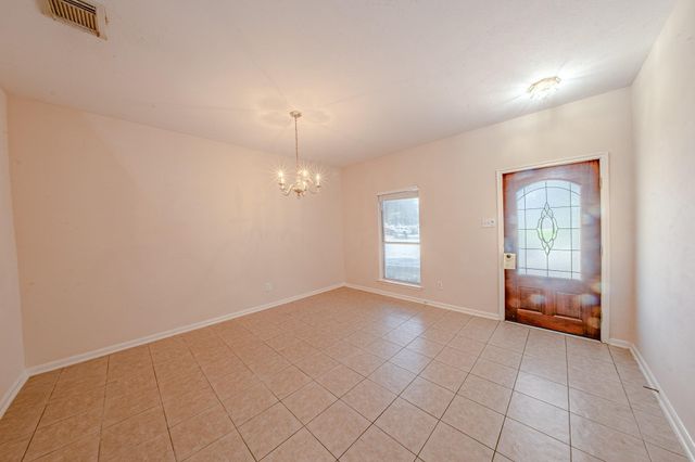 6506 Turrett Point Lane, Houston, TX 77064
