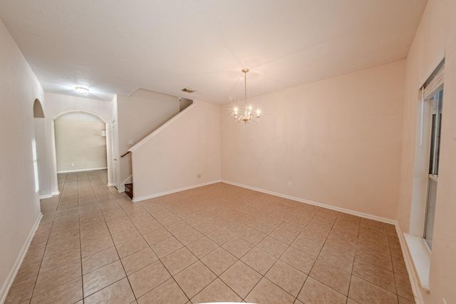 6506 Turrett Point Lane, Houston, TX 77064