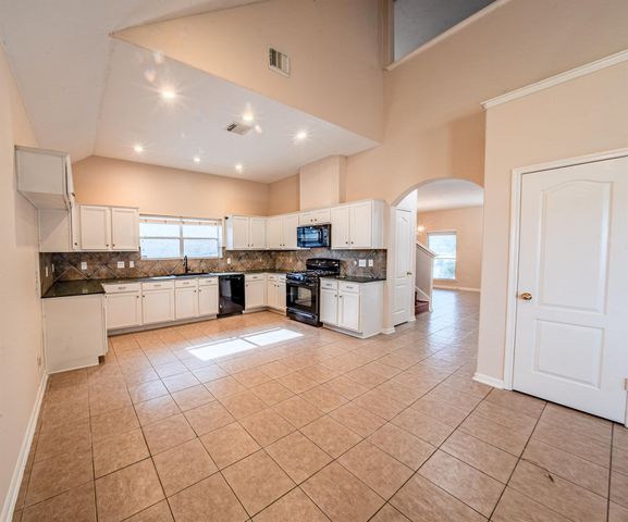 6506 Turrett Point Lane, Houston, TX 77064