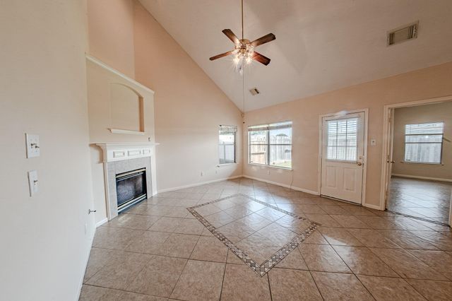 6506 Turrett Point Lane, Houston, TX 77064