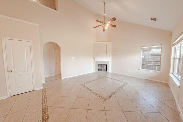 6506 Turrett Point Lane, Houston, TX 77064