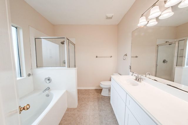 6506 Turrett Point Lane, Houston, TX 77064