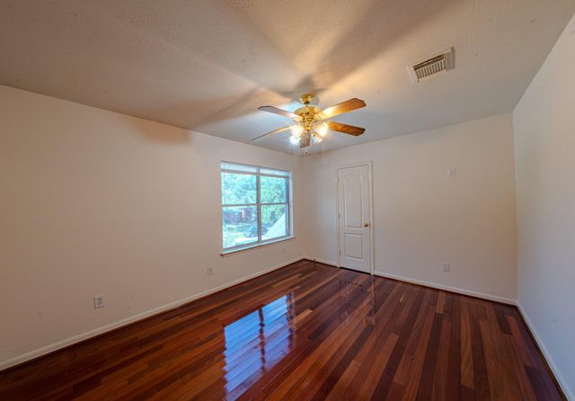 6506 Turrett Point Lane, Houston, TX 77064