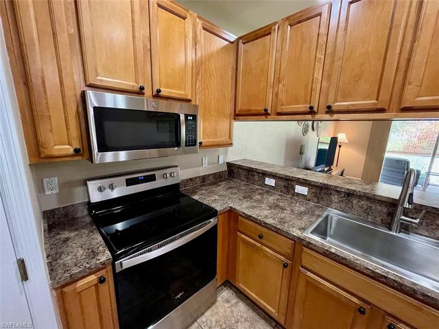 14122 Danpark LOOP, Fort Myers, FL 33912