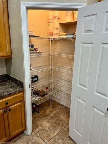 14122 Danpark LOOP, Fort Myers, FL 33912