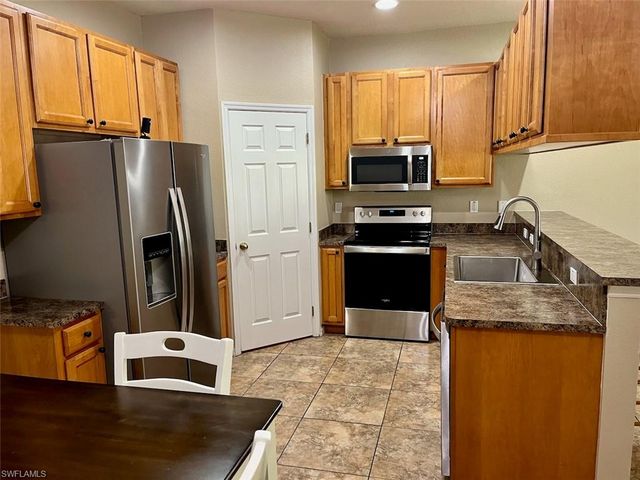 14122 Danpark LOOP, Fort Myers, FL 33912