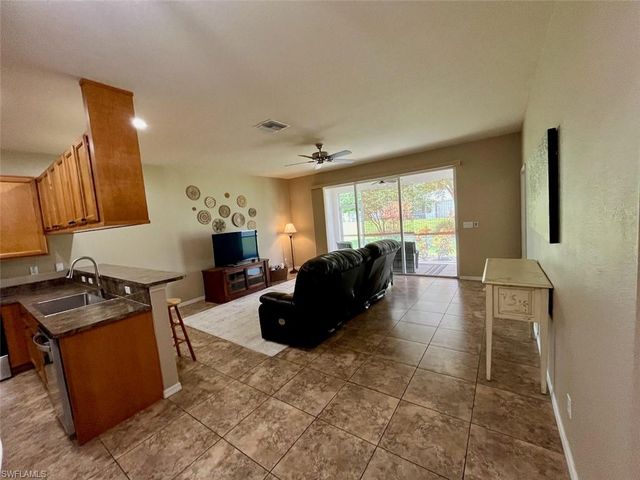 14122 Danpark LOOP, Fort Myers, FL 33912