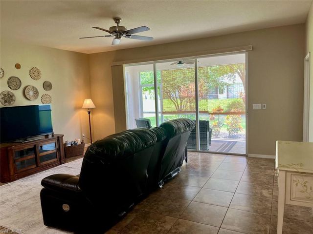14122 Danpark LOOP, Fort Myers, FL 33912